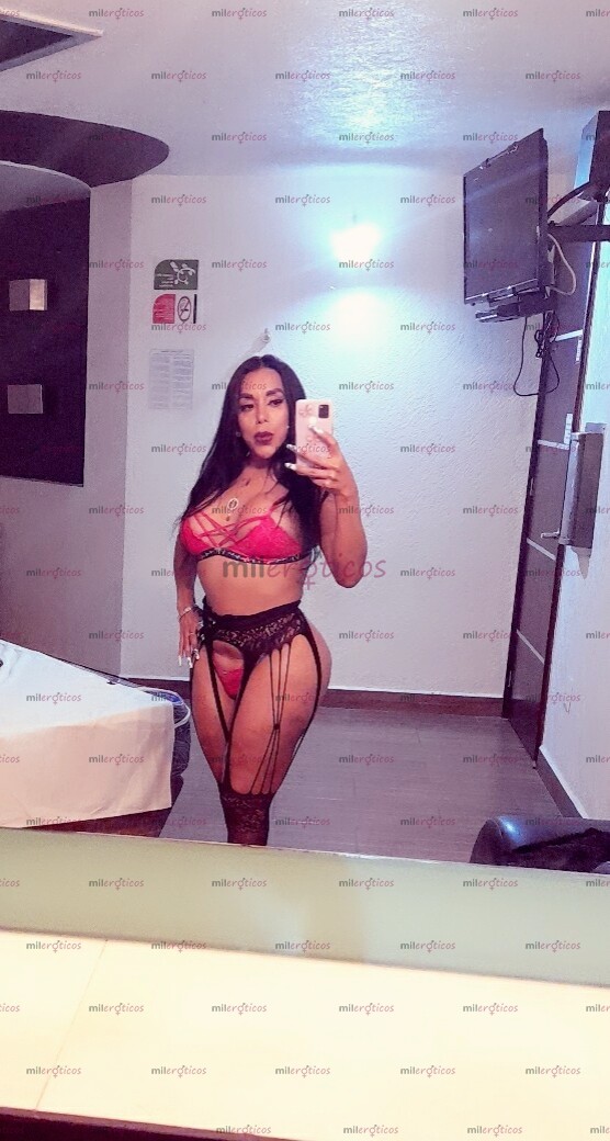 FOTOS DE AQUI... EN TU CIUDAD... .PAMELA INTERACTIVA FETICHES TRIOS Y MAS FULL TIME