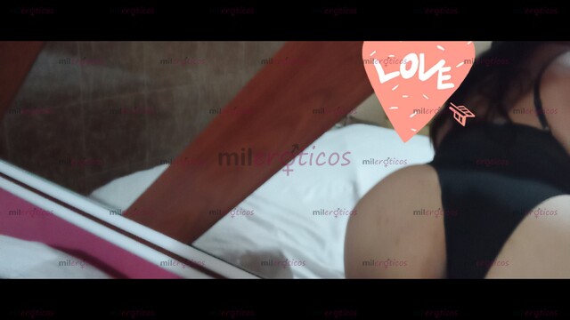 FOTOS DE PAMELA INSACIABLE CULONA LISTA PARA LLENARTE DE PLACER!!!