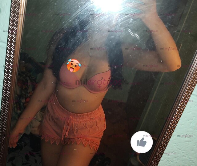 FOTOS DE MI AMOR YO PUEDO DARTE ESE RICO MOMENTO DE PLACER QUE ESTÁS BUSCANDO