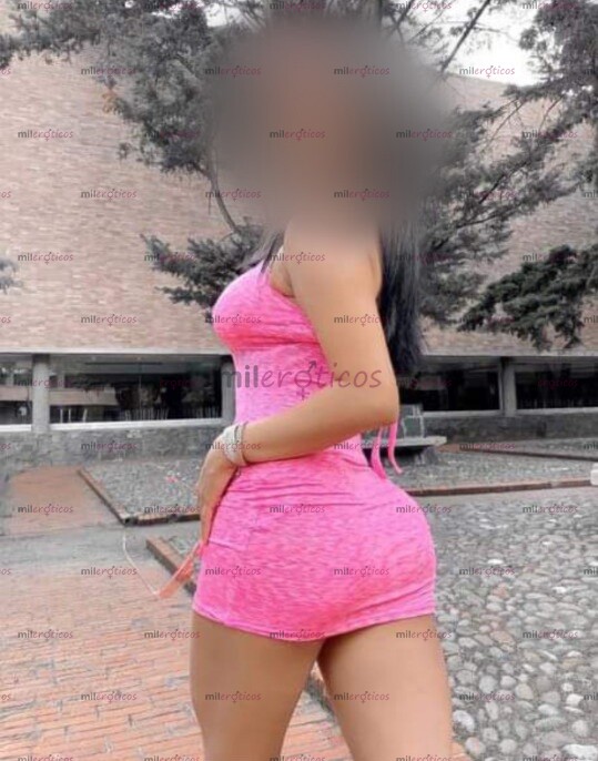 FOTOS DE SEXOSEXOSEXO SOY UNA NENA DE 19 IDEAL ACOMPAÑANTE PARA TI