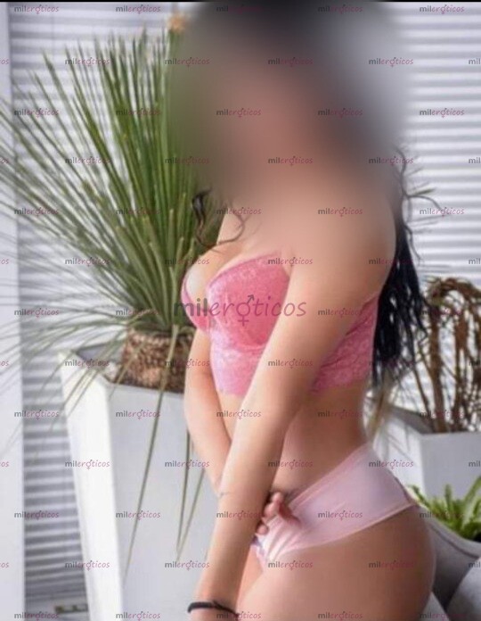 FOTOS DE SEXOSEXOSEXO SOY UNA NENA DE 19 IDEAL ACOMPAÑANTE PARA TI