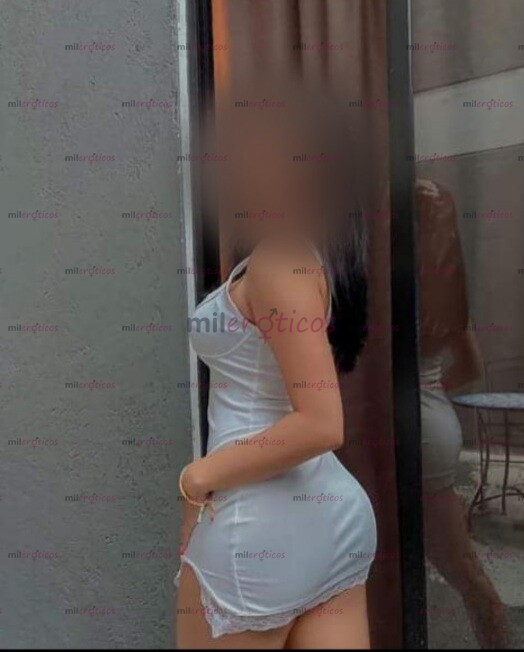 FOTOS DE SEXOSEXOSEXO SOY UNA NENA DE 19 IDEAL ACOMPAÑANTE PARA TI