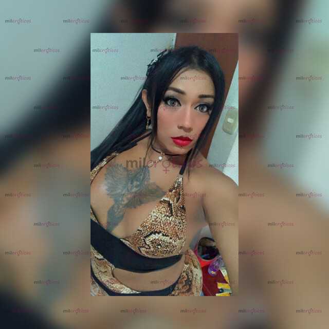 FOTOS DE HERMOSA DOTADA LECHERA MORBOSA CULONA TETONA CON GANAS DE UN BUEN FOLLEO