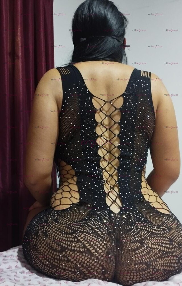 FOTOS DE LA COMPAÑÍA IDEAL PARA ESTE DOMINGO..................