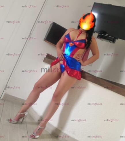 FOTOS DE COMPLACIENTE Y ARDIENTE,SOLO PARA GUSTOS EXIGENTES.