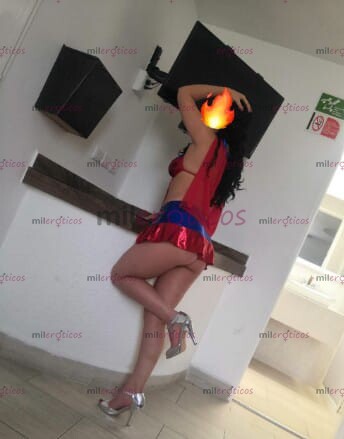 FOTOS DE COMPLACIENTE Y ARDIENTE,SOLO PARA GUSTOS EXIGENTES.