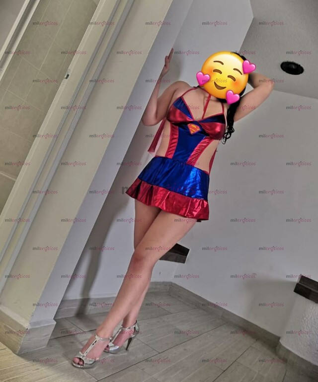 FOTOS DE COMPLACIENTE Y ARDIENTE,SOLO PARA GUSTOS EXIGENTES.