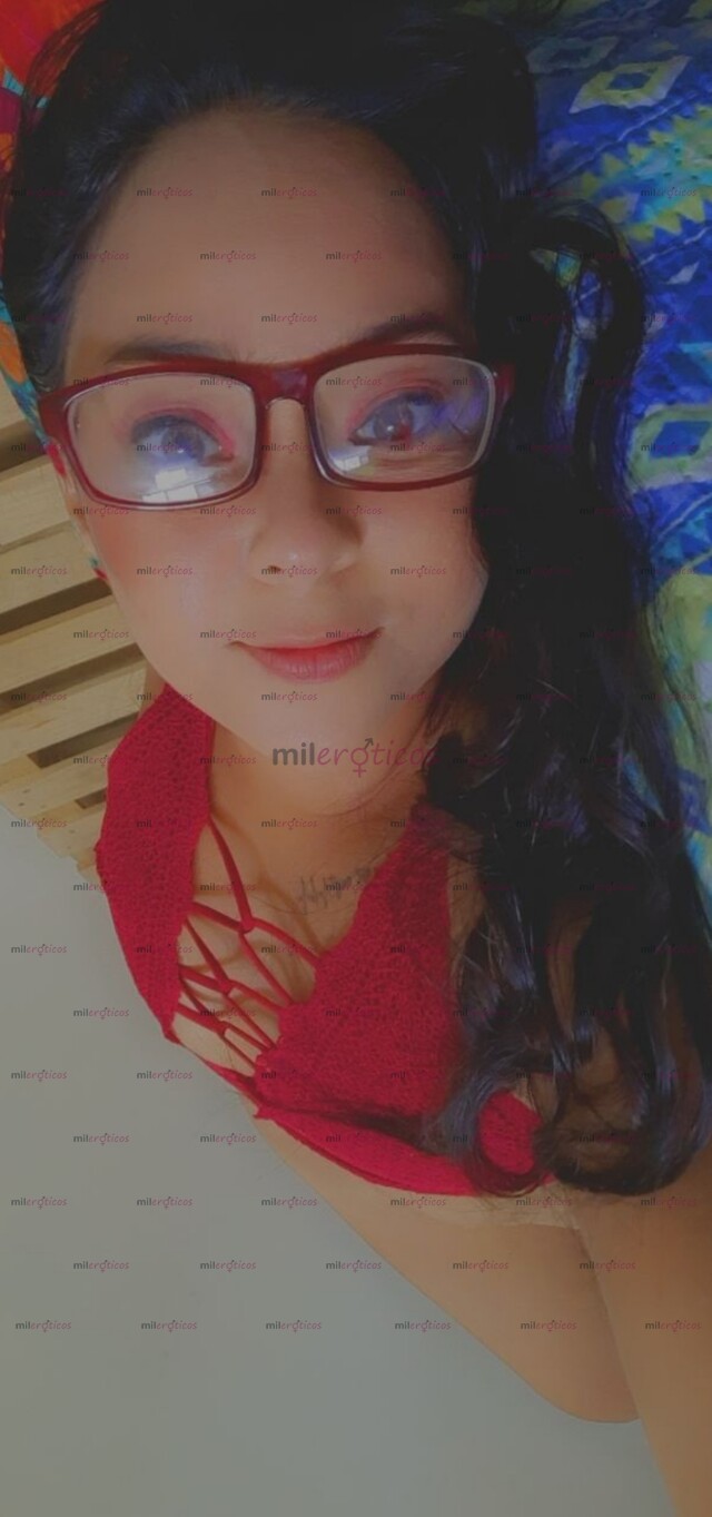 FOTOS DE CATICA: VEN Y DISFRUTA DE MI GARGANTA DE PITON... SITIO PRIVADO