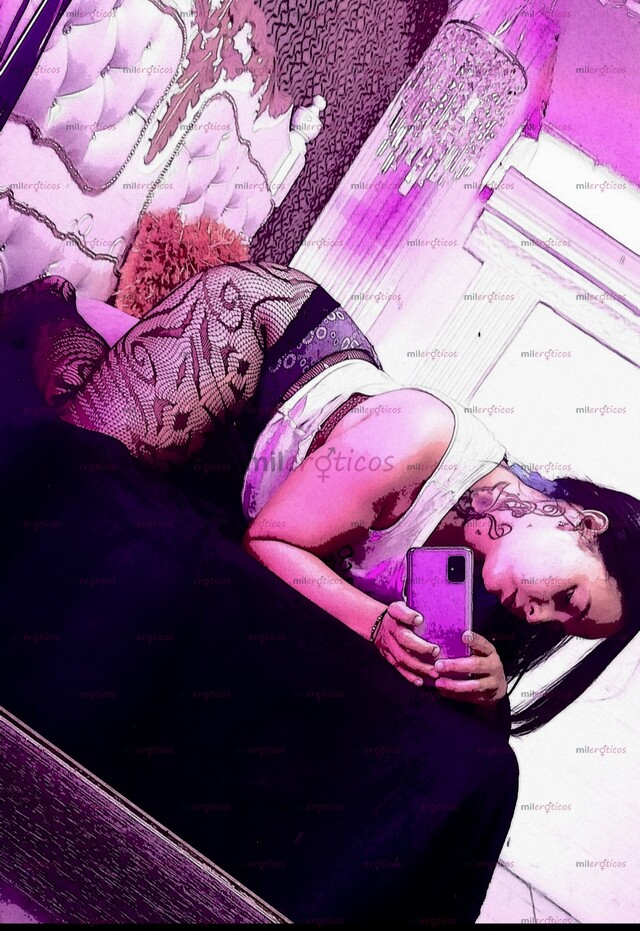 FOTOS DE CATICA: VEN Y DISFRUTA DE MI GARGANTA DE PITON... SITIO PRIVADO