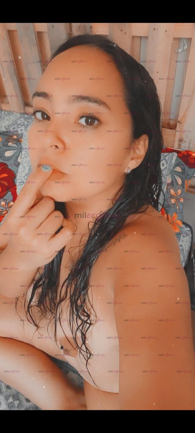 FOTOS DE CATICA: VEN Y DISFRUTA DE MI GARGANTA DE PITON... SITIO PRIVADO