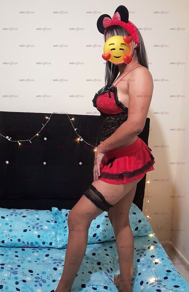 FOTOS DE HOLA AMOR , RICA NENA DISPONIBLE CON GANAS AMOR