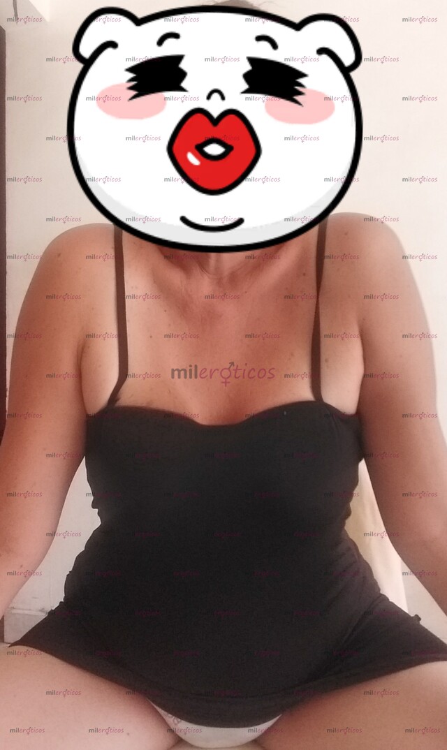 FOTOS DE MADURA CALIENTE, TE DARÉ MUCHO PLACER, SOY UNA VERDADERA DELICIA