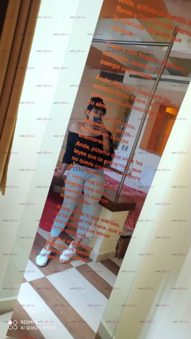 FOTOS DE MI NOMBRE ES ANDREA Y ESTOY DISPUESTA A COMPLACERTE