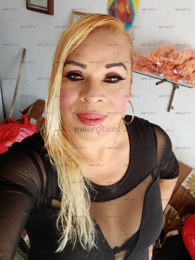 FOTOS DE CHICA TRANS CHICA TRANS MADURA DOTADA BUENA HERRAMIENTA
