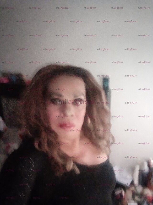 FOTOS DE CHICA TRANS CHICA TRANS MADURA DOTADA BUENA HERRAMIENTA