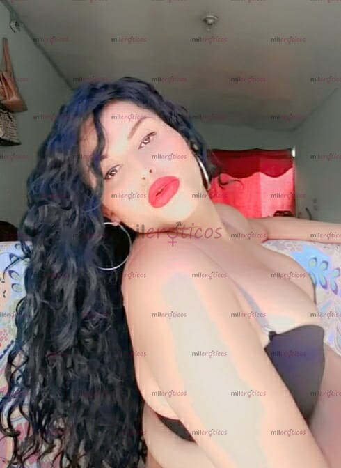 FOTOS DE EXPERTA EN PRIMERIZOS CON LUGAR LLAMAME AHORA