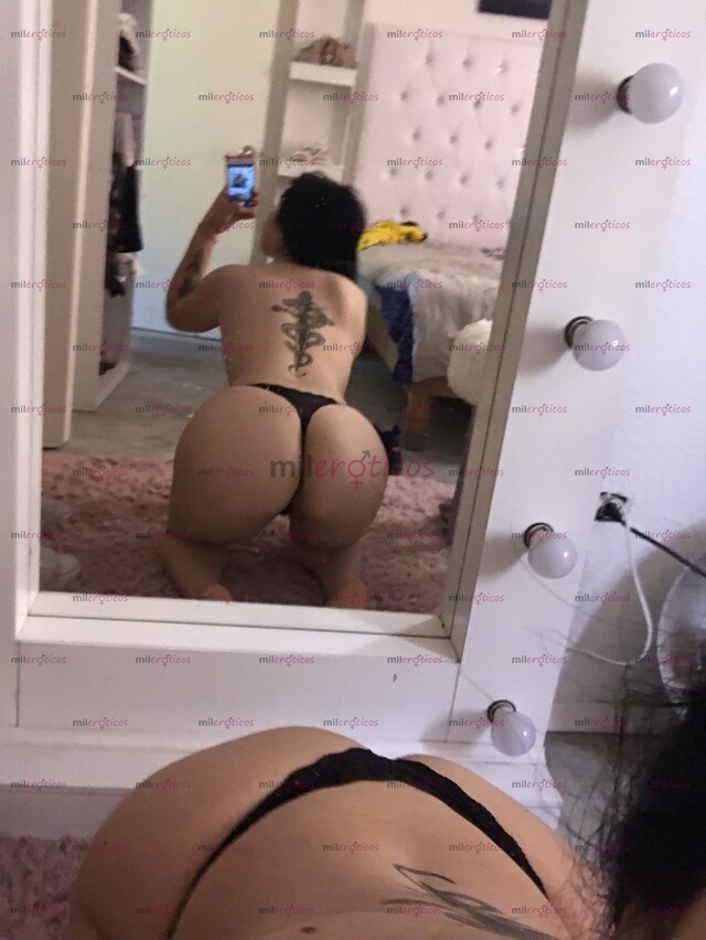 FOTOS DE ORAL EN CARRO O SERVICIO CON LUGAR MÁNDAME WHATSAPP