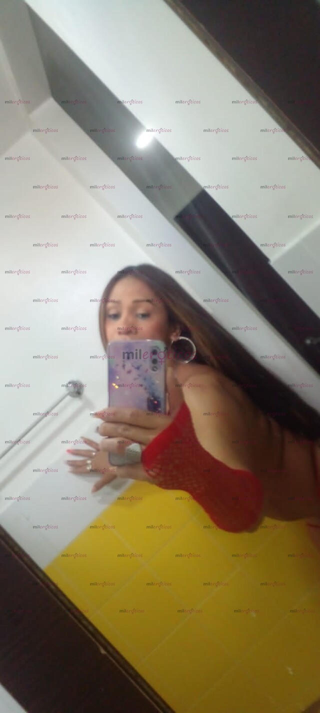 FOTOS DE NUEVA CHICA TRANS EN LA ZONA FULL COMPLACIENTE EXPERTA SOLO LLAMADAS