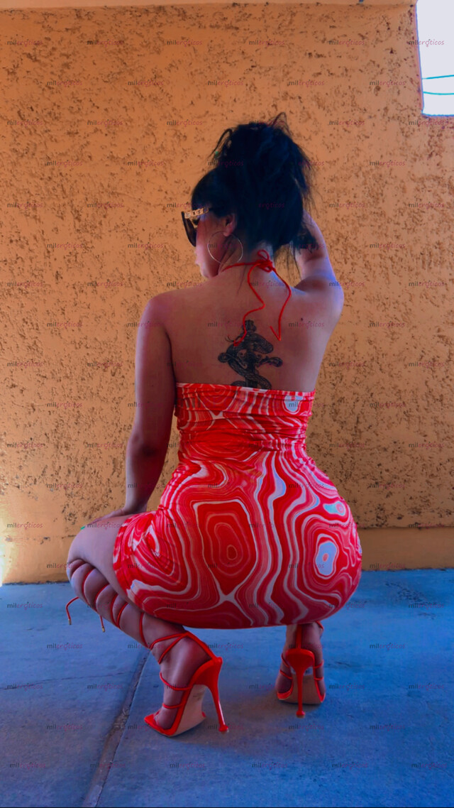 FOTOS DE ORAL EN CARRO O SERVICIO CON LUGAR MÁNDAME WHATSAPP