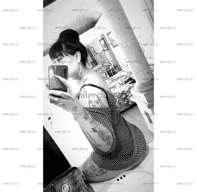 FOTOS DE ANDREA HERMOSAAA NIÑA TRANS ZONA SUR DISPONIBLE YAAA!!! XOCHIMILCO