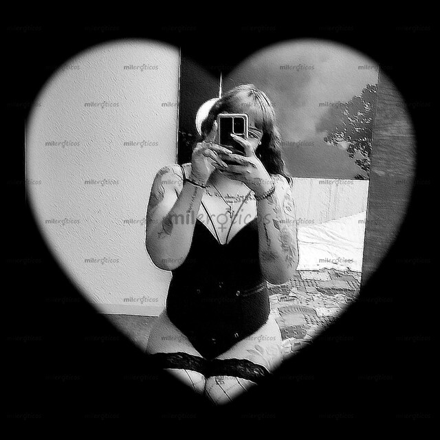 FOTOS DE ANDREA HERMOSAAA NIÑA TRANS ZONA SUR DISPONIBLE YAAA!!! XOCHIMILCO