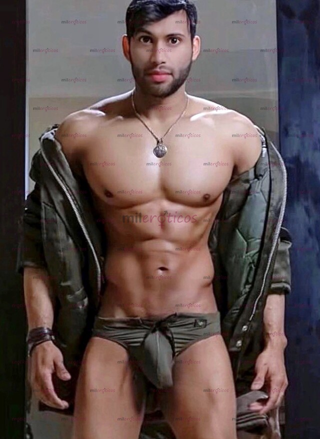 FOTOS DE MARCOS DEPORTISTA ATLETICO BUENA VERGA 21CMS XXL