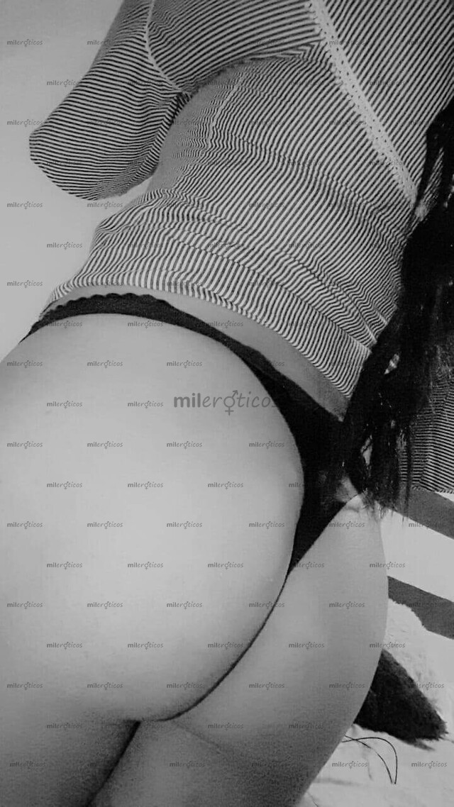 FOTOS DE ANDREA HERMOSAAA NIÑA TRANS ZONA SUR DISPONIBLE YAAA!!! XOCHIMILCO