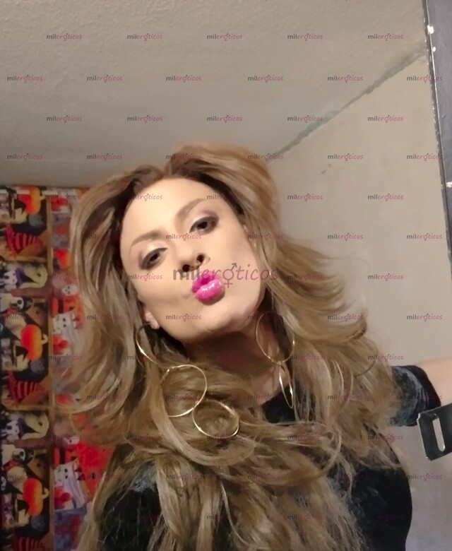 FOTOS DE BÁRBARA PERO MUY BÁRBARA, LATINA HERMOSA CANDENTE Y COMPLACIENTE