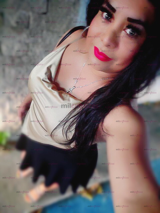 FOTOS DE DISPONIBLE EN TU CIUDAD SOLO HOY DOMINGO ÚNICO DIA NO TE QUEDES SIN CONOCERME.