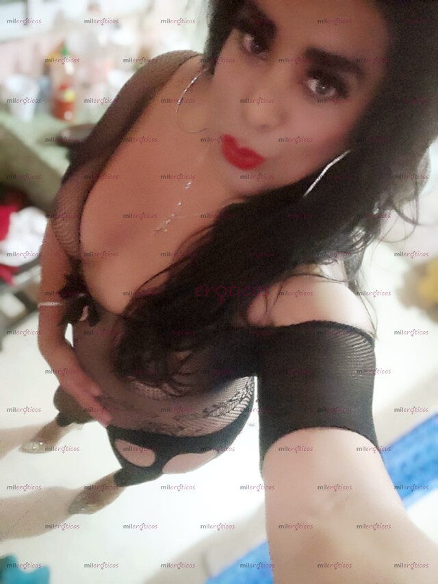 FOTOS DE DISPONIBLE EN TU CIUDAD SOLO HOY DOMINGO ÚNICO DIA NO TE QUEDES SIN CONOCERME.