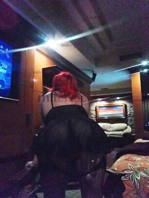 FOTOS DE ESTRELLA PLACER AL MAXIMO OLVIDATE DEL ESTRES Y TE ARE MIRAR LAS ESTRELLAS