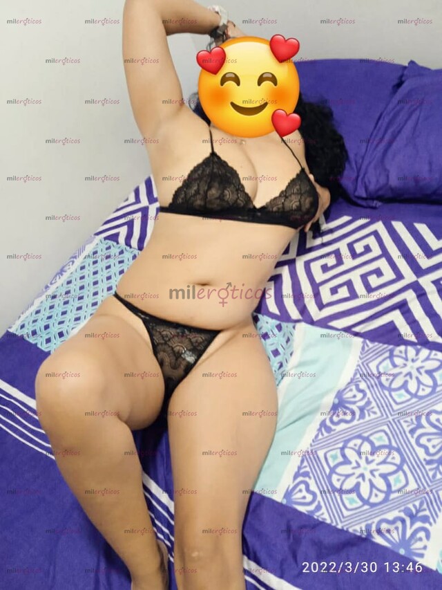 FOTOS DE NINFÓMANA CULONA CON GANAS DE FOLLAR BIEN RICO