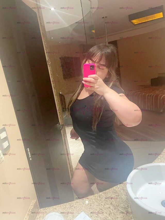 FOTOS DE SOLO PARA TI QUE ERES EXIGENTE Y SOLVENTE HERMOSA CHICA!!