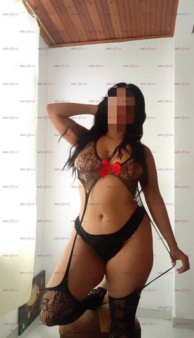 FOTOS DE CALIENTICA Y APRETADITA PARA TI PAPASITO DISPUESTA A COMPLACERTE