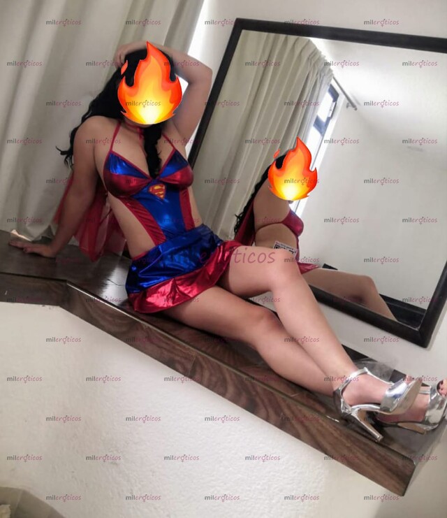 FOTOS DE PLACER,SEXO Y LUJO SIN COMPLICACIONES, SERVICIO VIP.