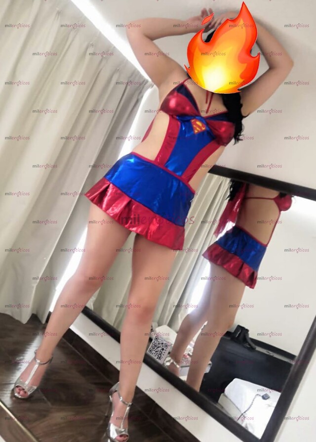 FOTOS DE PLACER,SEXO Y LUJO SIN COMPLICACIONES, SERVICIO VIP.