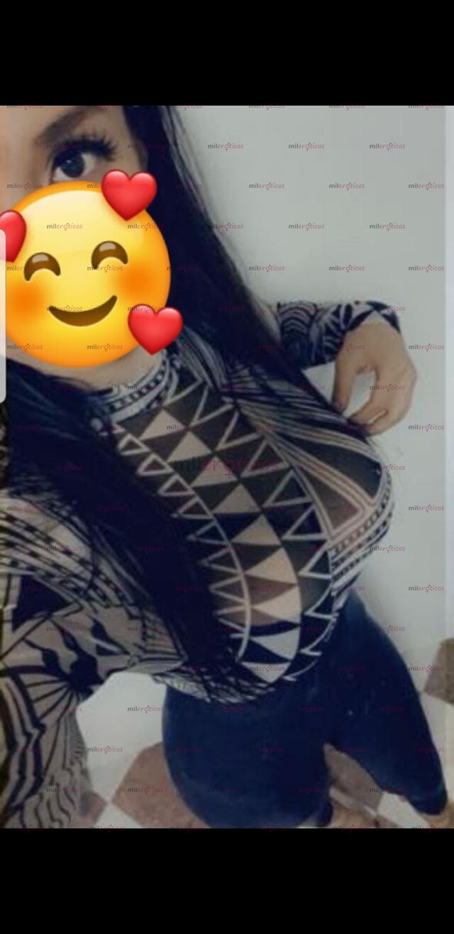FOTOS DE SHAMANTA UNA CHICA DULCE DISPONIBLE PARA TI