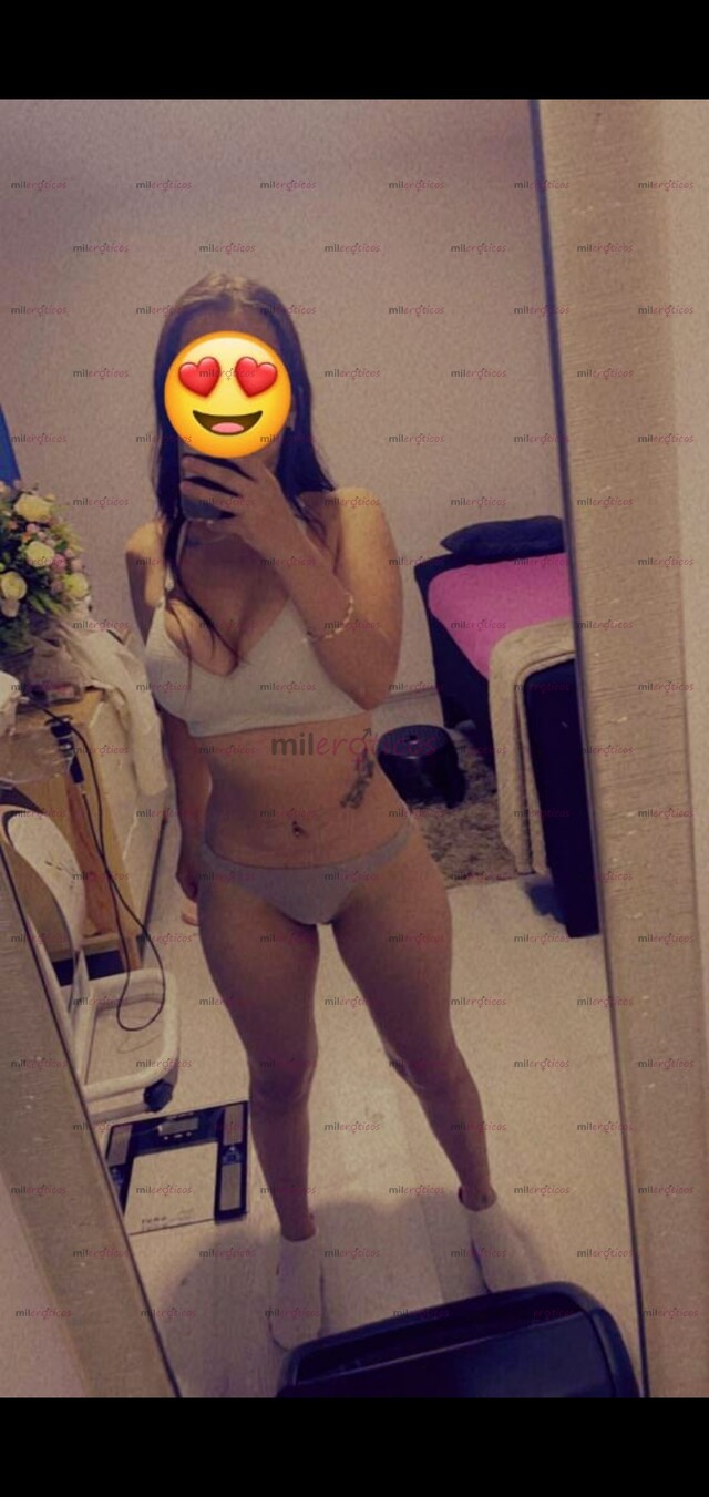 FOTOS DE SHAMANTA UNA CHICA DULCE DISPONIBLE PARA TI
