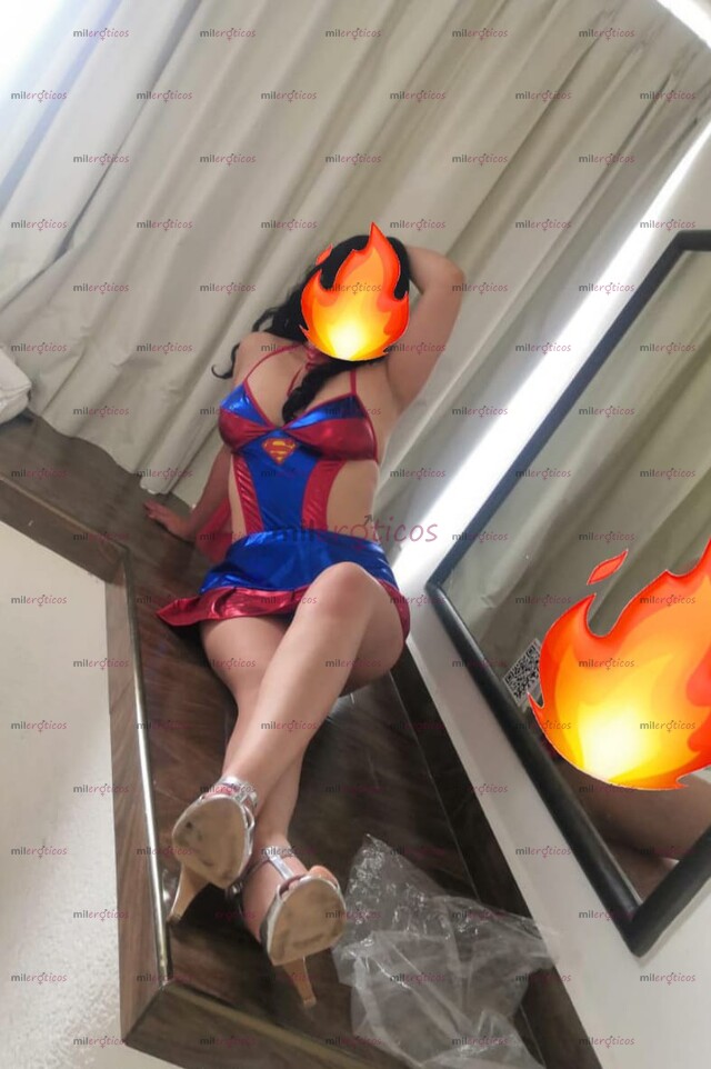 FOTOS DE PLACER,SEXO Y LUJO SIN COMPLICACIONES, SERVICIO VIP.