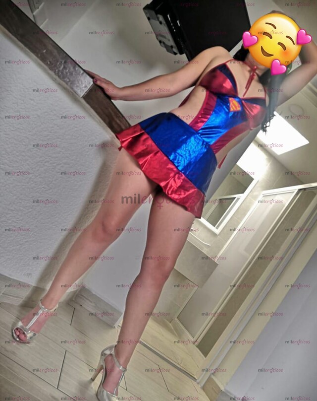 FOTOS DE PLACER,SEXO Y LUJO SIN COMPLICACIONES, SERVICIO VIP.