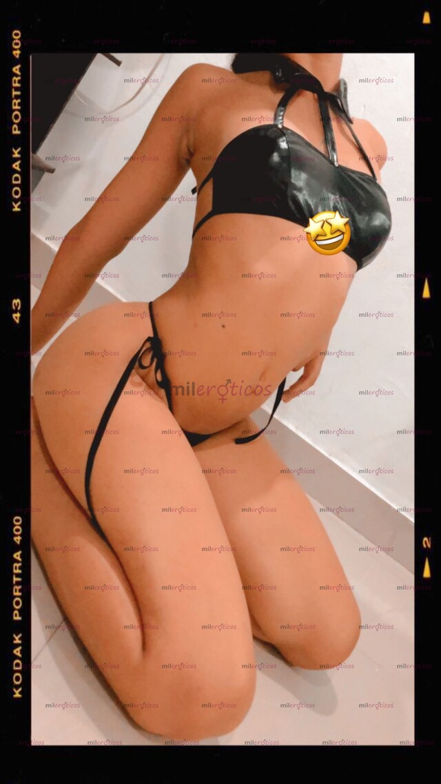 FOTOS DE MIA CHICA DE 19 AÑOS CON SITIO INDEPENDIENTE ORAL BATURAL TE ESPERO