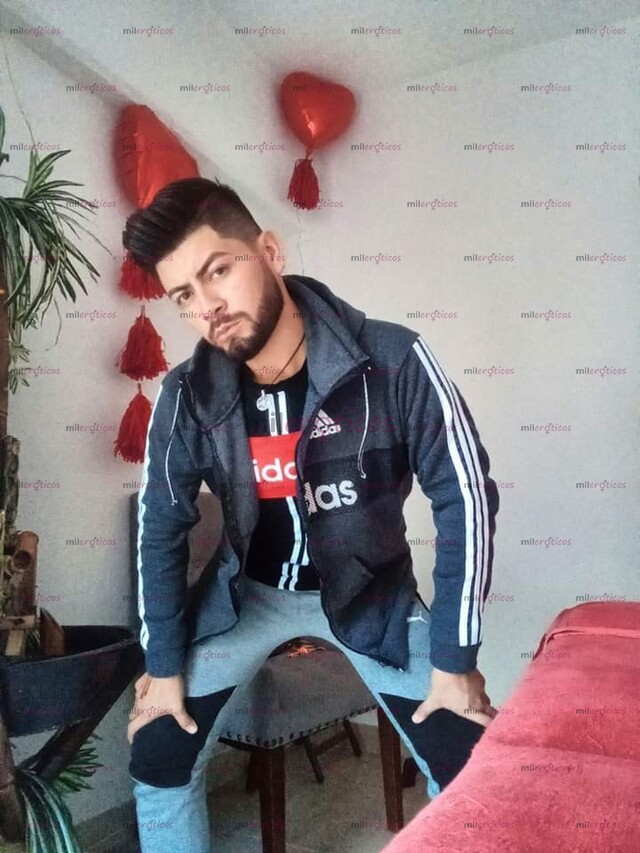 FOTOS DE AGENDA YA, GUAPO CHICO PASIVO VARONIL LISTO PARA SER TUYO AGENDA YA