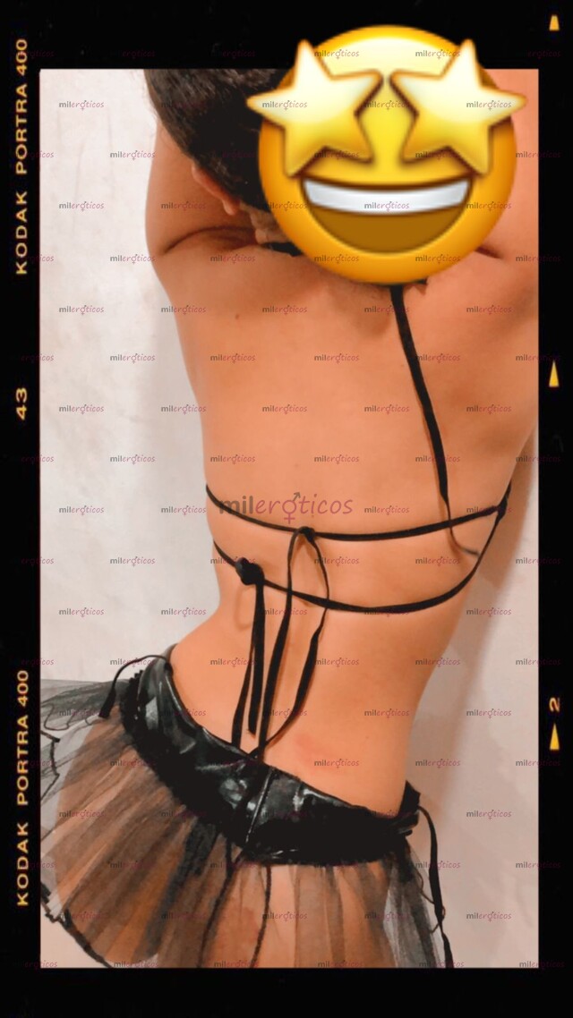 FOTOS DE MIA CHICA DE 19 AÑOS CON SITIO INDEPENDIENTE ORAL BATURAL TE ESPERO