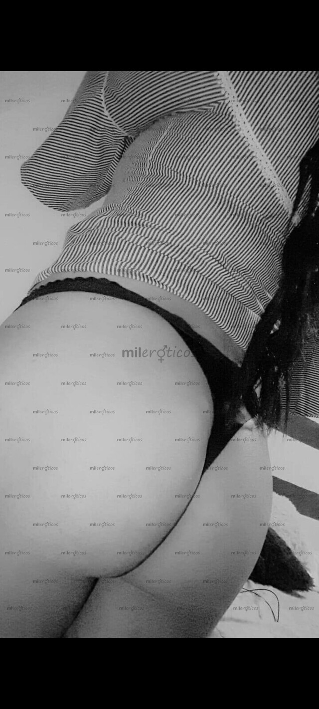 FOTOS DE ANDREA TRANSEXUAL ZONA SUR XOCHIMILCO DISPONIBLE