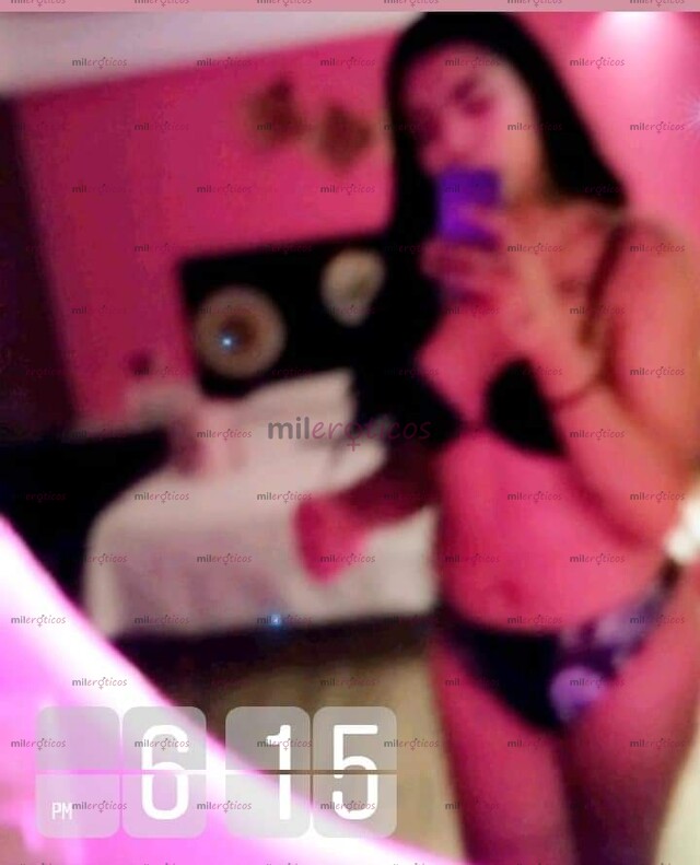 FOTOS DE ANDREA TRANSEXUAL ZONA SUR XOCHIMILCO DISPONIBLE