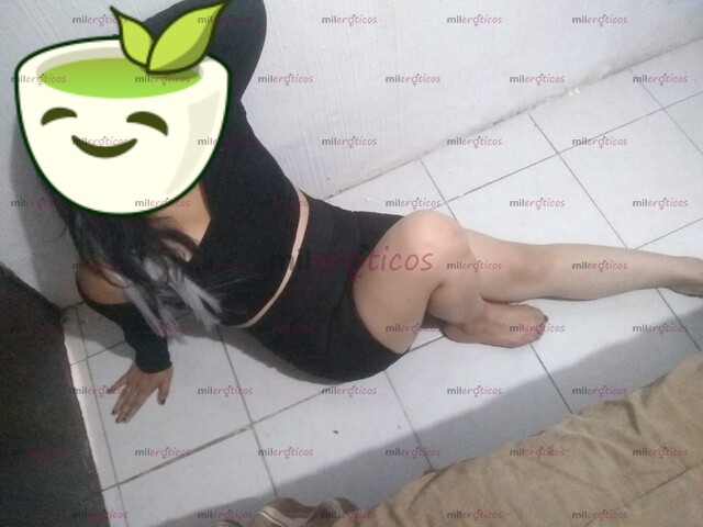 FOTOS DE PROMOCIÓN REALIZA TU CITA CON ANTICIPACIÓN Y TE REGALO UN MASAJE ERÓ