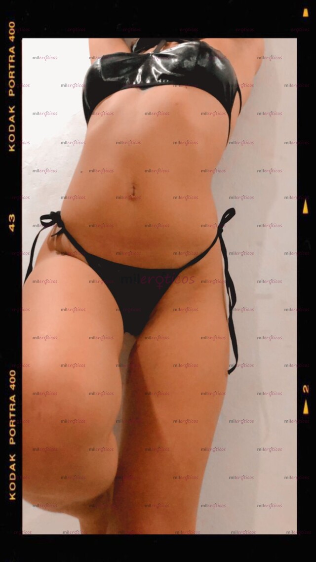 FOTOS DE MIA CHICA DE 19 AÑOS CON SITIO INDEPENDIENTE ORAL BATURAL TE ESPERO