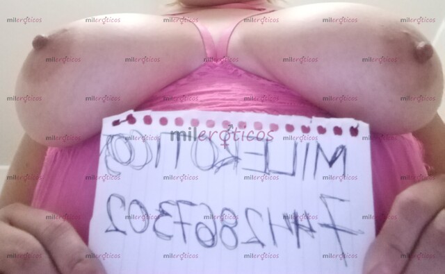 FOTOS DE SOLO PARA TI 600..LA HORA DE 9AM A 6PM PUTONCITA