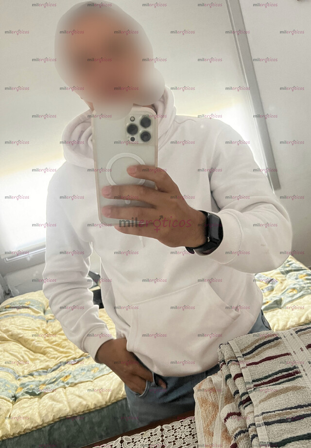 FOTOS DE SANTIAGO, BIEN PRESENTADO GRUESO , DOMICILIO