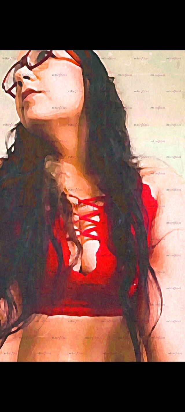 FOTOS DE CATICA420... VEN A DISFRUTAR DE MI GARGANTA DE PITON